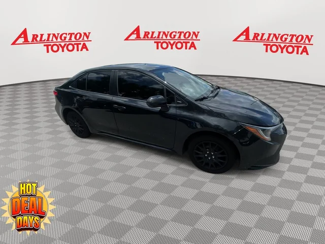 SEMINUEVOS TOYOTA Corolla a Estados en autogozo