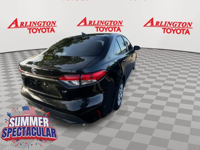 SEMINUEVOS TOYOTA Corolla a Estados en autogozo
