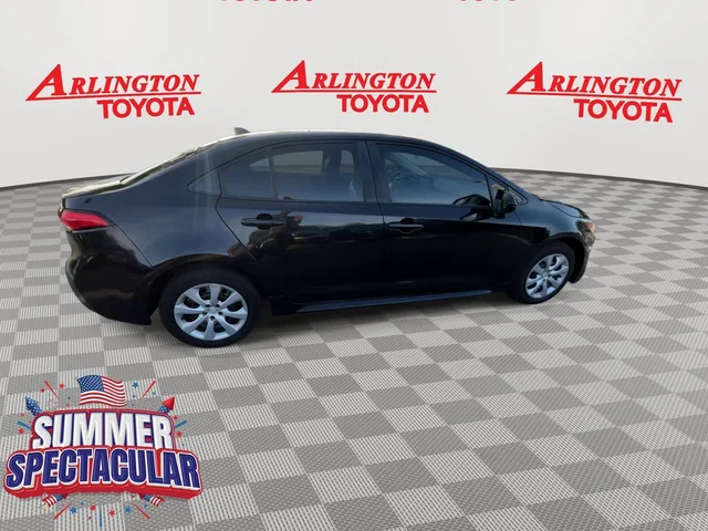 SEMINUEVOS TOYOTA Corolla a Estados en autogozo