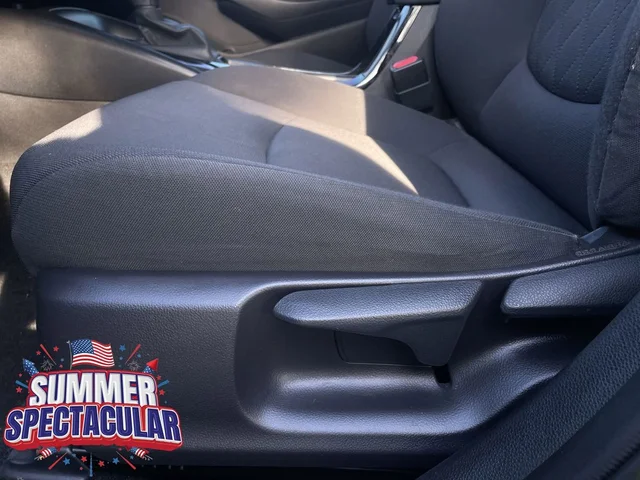 SEMINUEVOS TOYOTA Corolla a Estados en autogozo