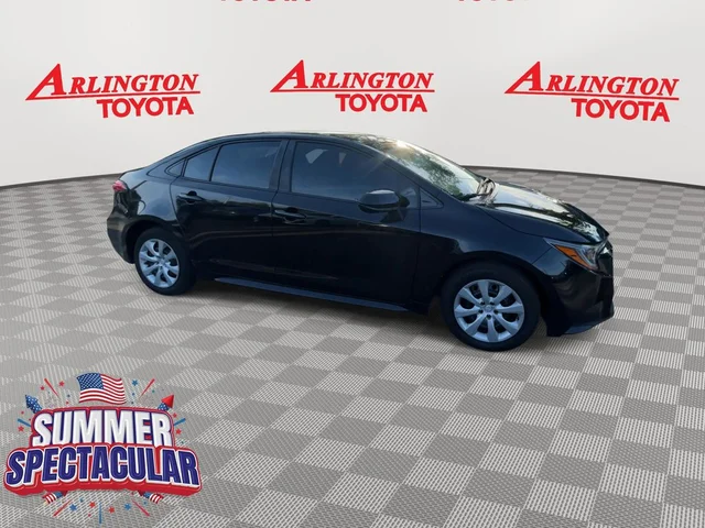 SEMINUEVOS TOYOTA Corolla a Estados en autogozo