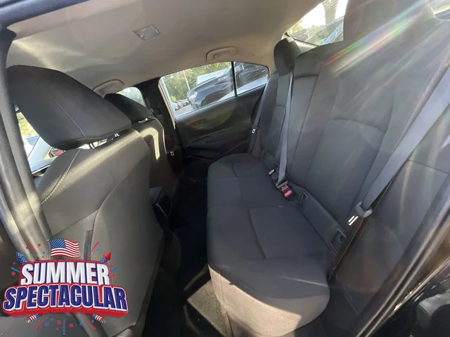 SEMINUEVOS TOYOTA Corolla a Estados en autogozo