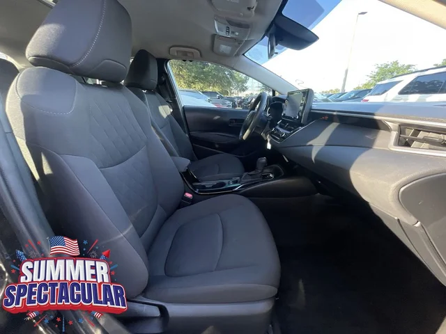 SEMINUEVOS TOYOTA Corolla a Estados en autogozo