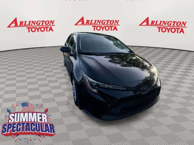 SEMINUEVOS TOYOTA Corolla a Estados en autogozo