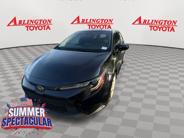 SEMINUEVOS TOYOTA Corolla a Estados en autogozo