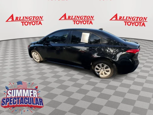 SEMINUEVOS TOYOTA Corolla a Estados en autogozo