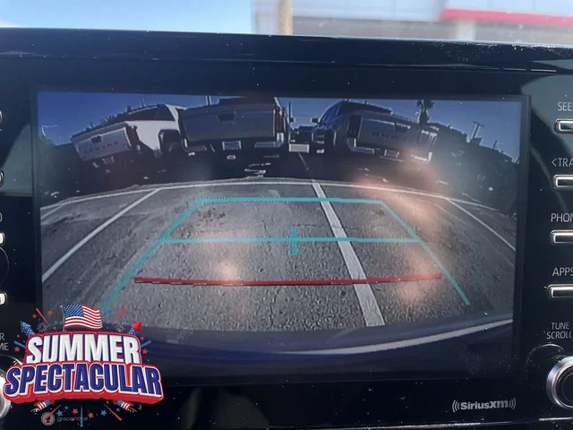 SEMINUEVOS TOYOTA Corolla a Estados en autogozo