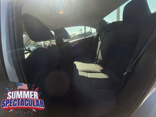 SEMINUEVOS TOYOTA Corolla a Estados en autogozo