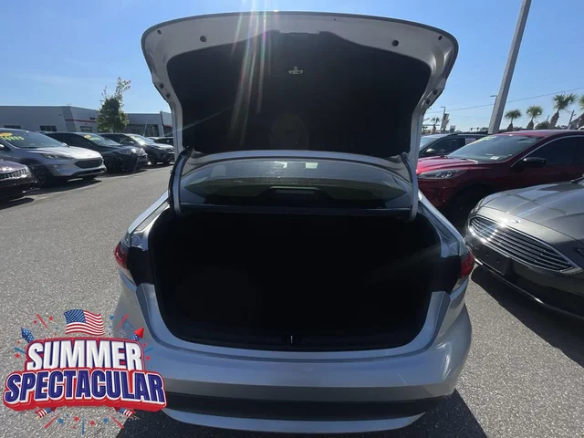 SEMINUEVOS TOYOTA Corolla a Estados en autogozo