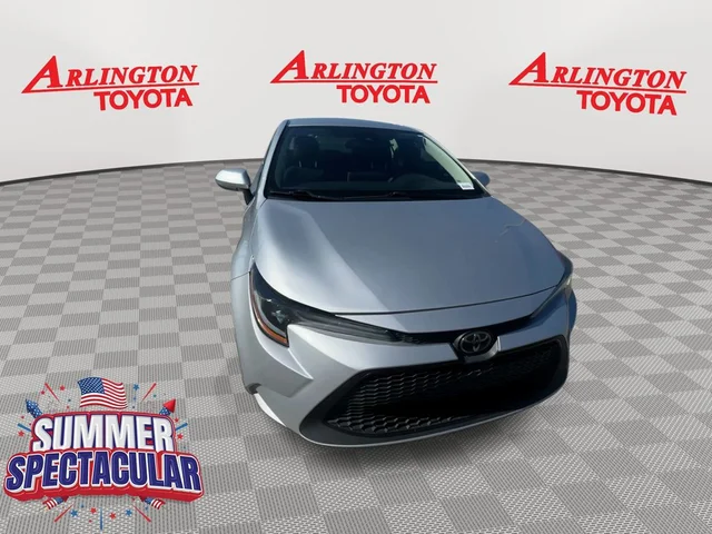 SEMINUEVOS TOYOTA Corolla a Estados en autogozo