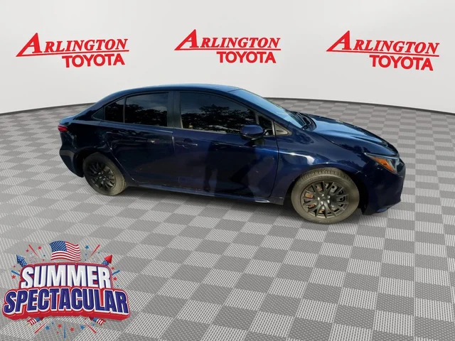 SEMINUEVOS TOYOTA Corolla a Estados en autogozo