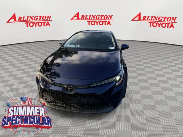 SEMINUEVOS TOYOTA Corolla a Estados en autogozo