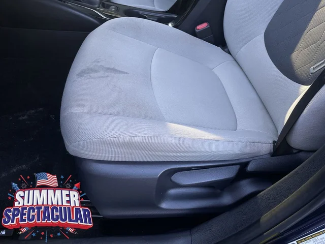 SEMINUEVOS TOYOTA Corolla a Estados en autogozo