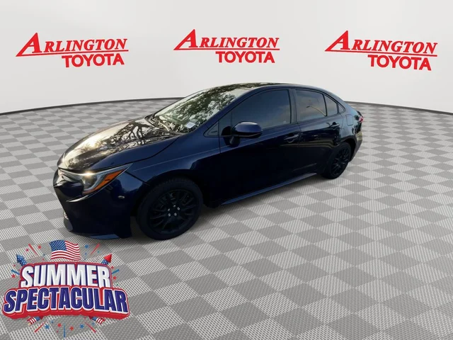 SEMINUEVOS TOYOTA Corolla a Estados en autogozo