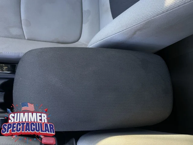 SEMINUEVOS TOYOTA Corolla a Estados en autogozo