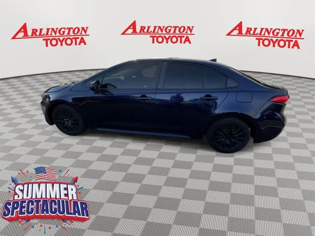 SEMINUEVOS TOYOTA Corolla a Estados en autogozo