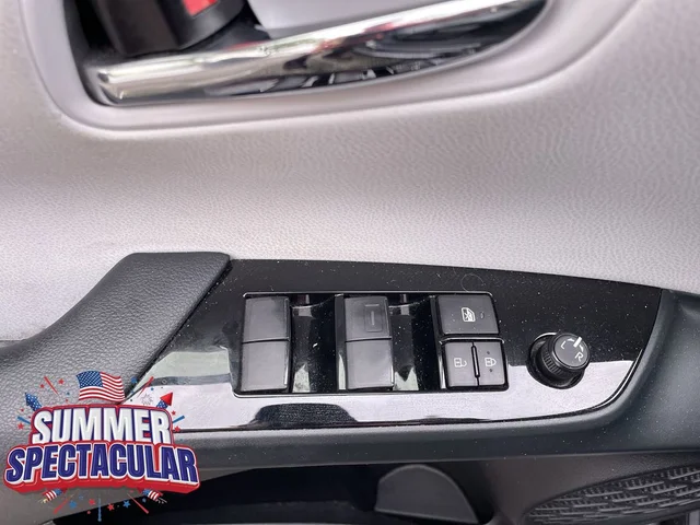 SEMINUEVOS TOYOTA Prius a Estados en autogozo