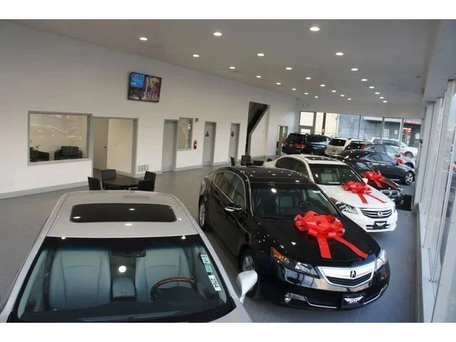 SEMINUEVOS TOYOTA Prius a Estados en autogozo