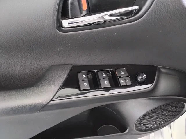 SEMINUEVOS TOYOTA Prius a Estados en autogozo
