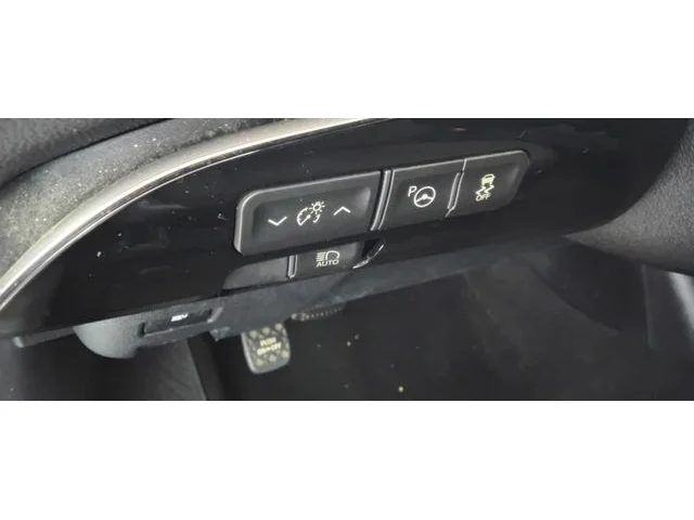 SEMINUEVOS TOYOTA Prius a Estados en autogozo