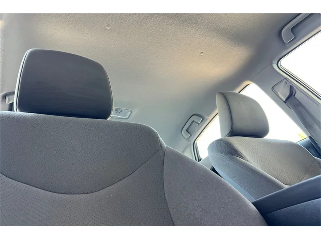Used TOYOTA Prius Plug-in at San Francisco in izmo Kia