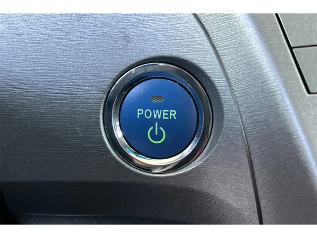 Used TOYOTA Prius Plug-in at San Francisco in izmo Kia