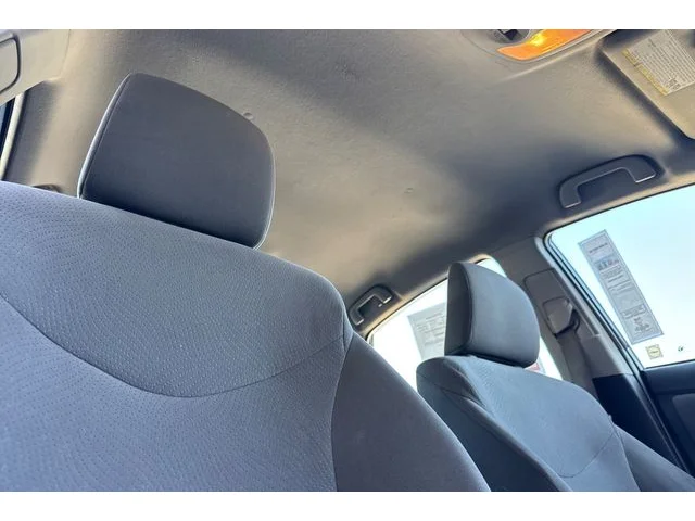 SEMINUEVOS TOYOTA Prius at ELK GROVE in Elk Grove Buick GMC