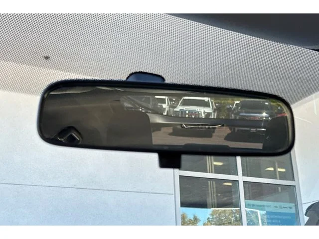 SEMINUEVOS TOYOTA Prius at ELK GROVE in Elk Grove Buick GMC