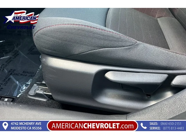 SEMINUEVOS TOYOTA Corolla a Estados en autogozo