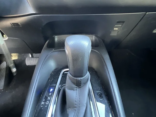 SEMINUEVOS TOYOTA Corolla a Estados en autogozo