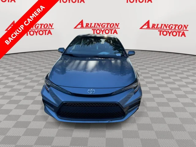 SEMINUEVOS TOYOTA Corolla a Estados en autogozo