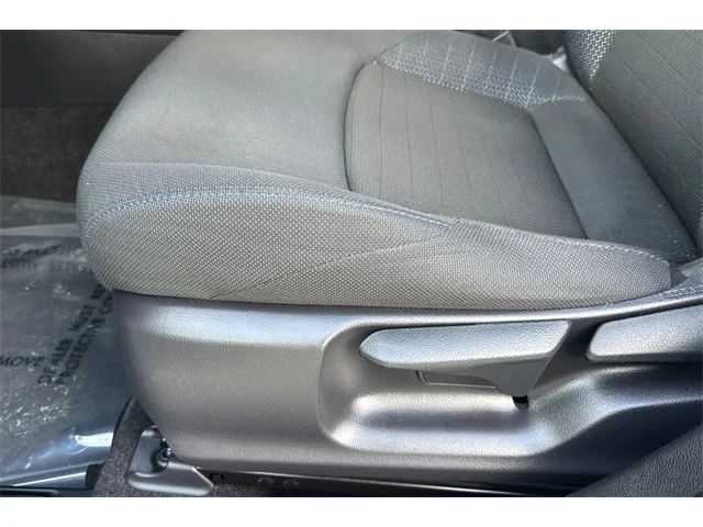 SEMINUEVOS TOYOTA Corolla at ELK GROVE in Elk Grove Buick GMC