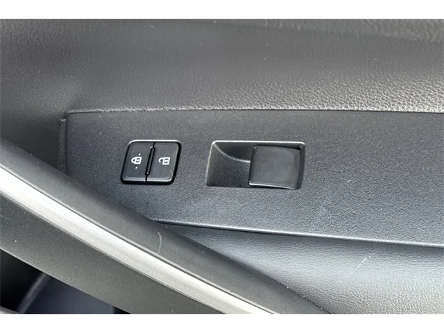 SEMINUEVOS TOYOTA Corolla at ELK GROVE in Elk Grove Buick GMC