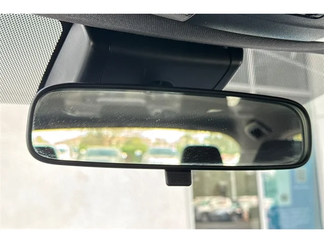 SEMINUEVOS TOYOTA Corolla at ELK GROVE in Elk Grove Buick GMC