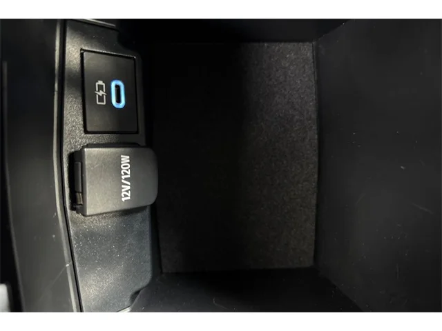 SEMINUEVOS TOYOTA Corolla at ELK GROVE in Elk Grove Buick GMC