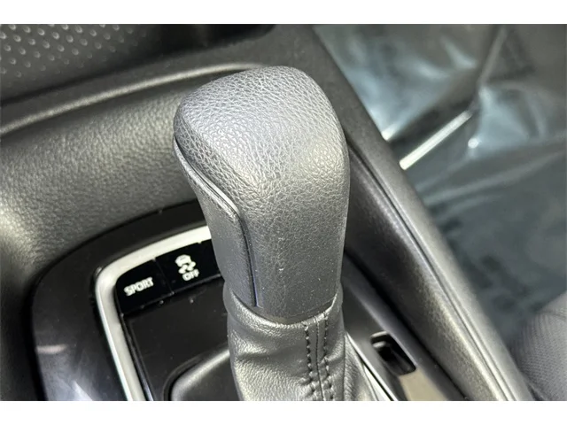 SEMINUEVOS TOYOTA Corolla at ELK GROVE in Elk Grove Buick GMC