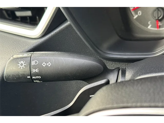 SEMINUEVOS TOYOTA Corolla at ELK GROVE in Elk Grove Buick GMC