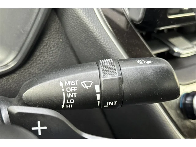 SEMINUEVOS TOYOTA Corolla at ELK GROVE in Elk Grove Buick GMC