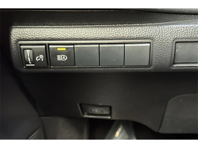 SEMINUEVOS TOYOTA Corolla at ELK GROVE in Elk Grove Buick GMC