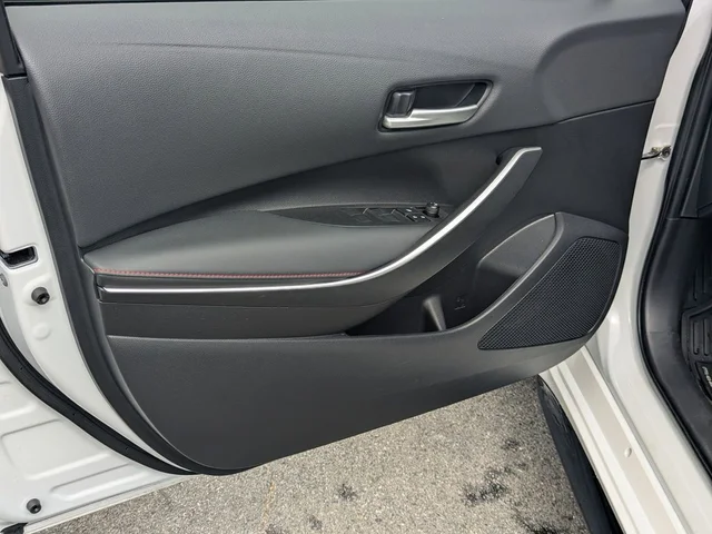 SEMINUEVOS TOYOTA Corolla a Estados en autogozo