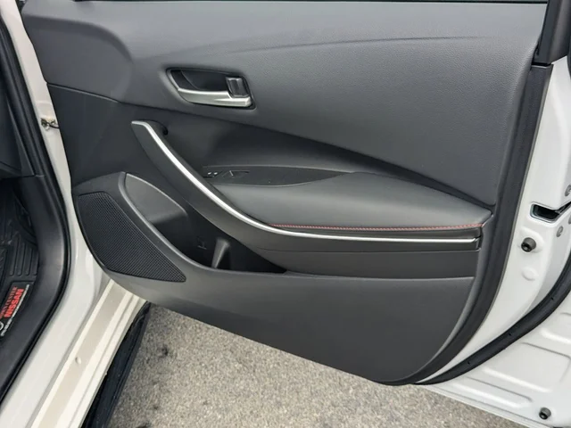 SEMINUEVOS TOYOTA Corolla a Estados en autogozo