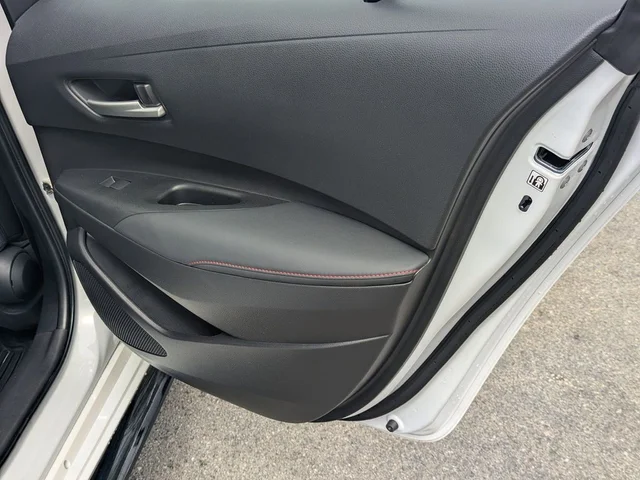 SEMINUEVOS TOYOTA Corolla a Estados en autogozo