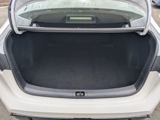 SEMINUEVOS TOYOTA Corolla a Estados en autogozo