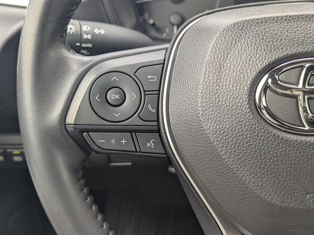 SEMINUEVOS TOYOTA Corolla a Estados en autogozo