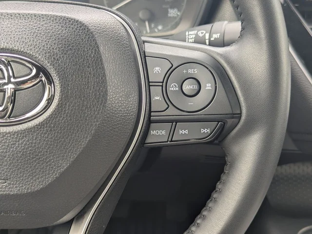SEMINUEVOS TOYOTA Corolla a Estados en autogozo