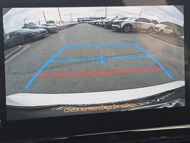 SEMINUEVOS TOYOTA Corolla a Estados en autogozo
