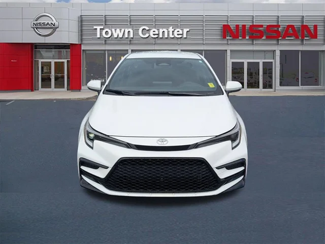 SEMINUEVOS TOYOTA Corolla a Estados en autogozo
