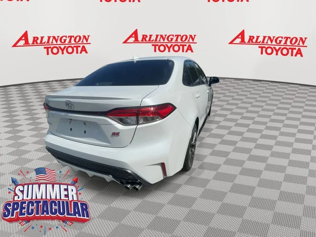SEMINUEVOS TOYOTA Corolla a Estados en autogozo