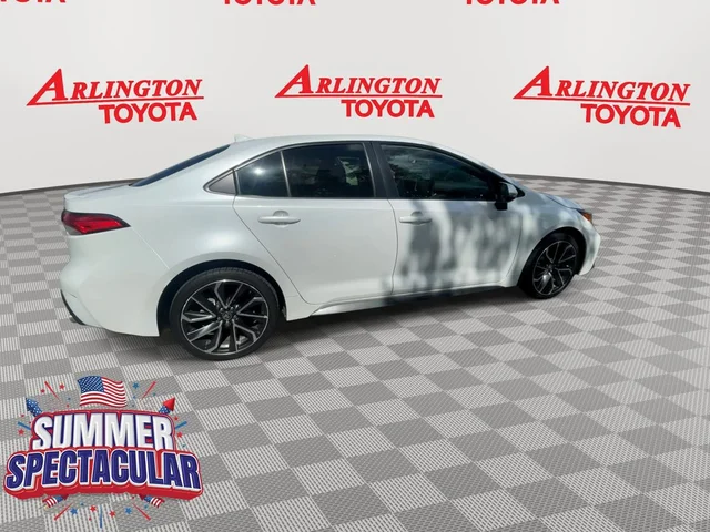SEMINUEVOS TOYOTA Corolla a Estados en autogozo