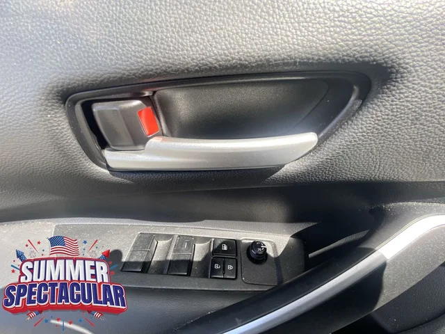 SEMINUEVOS TOYOTA Corolla a Estados en autogozo